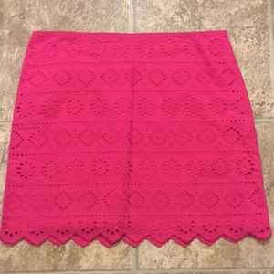 Vinyard Vines Skirt